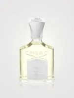 Acqua Fiorentina Perfumed Oil