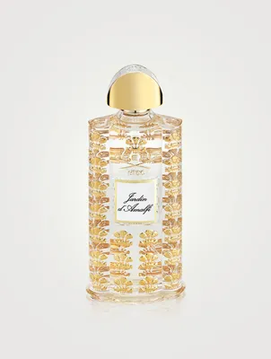 Jardin d'Amalfi Eau De Parfum
