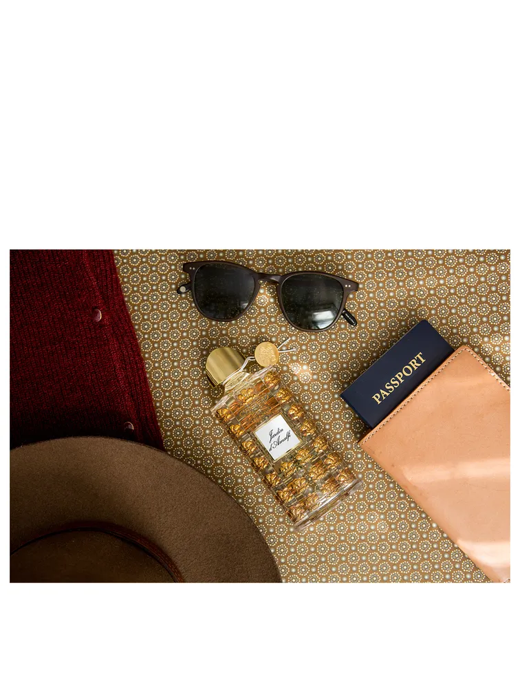 Jardin d'Amalfi Eau De Parfum