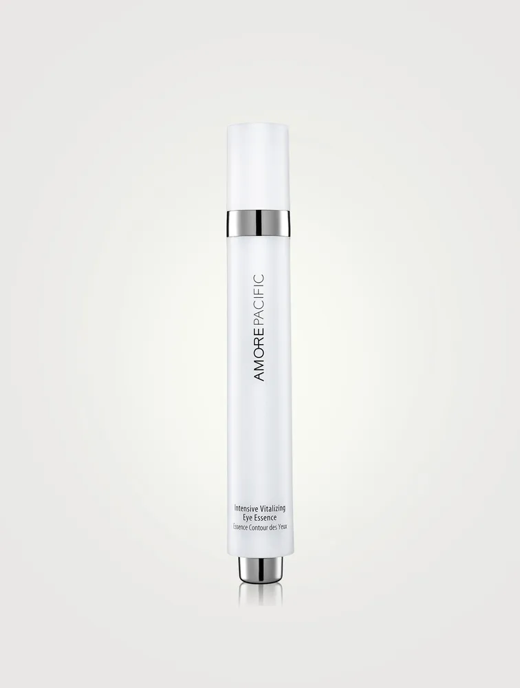 Intensive Vitalizing Eye Essence