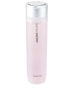 Treatment Toner