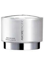 MOISTURE BOUND Refreshing Hydra-Gel