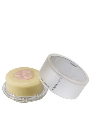 Treatment Cleansing Soap