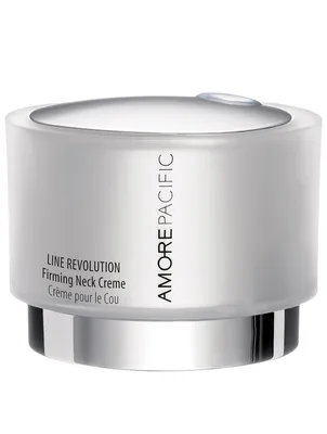 LINE REVOLUTION Firming Neck Creme