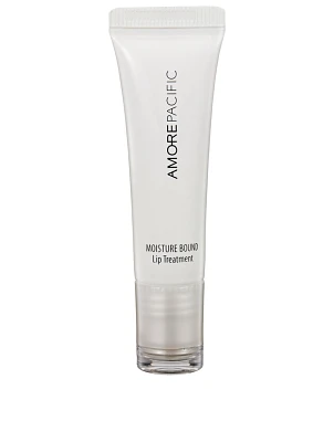MOISTURE BOUND Lip Treatment