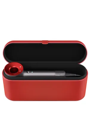Dyson Supersonic™ Chinese New Year Gift Edition