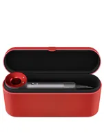 Dyson Supersonic™ Chinese New Year Gift Edition