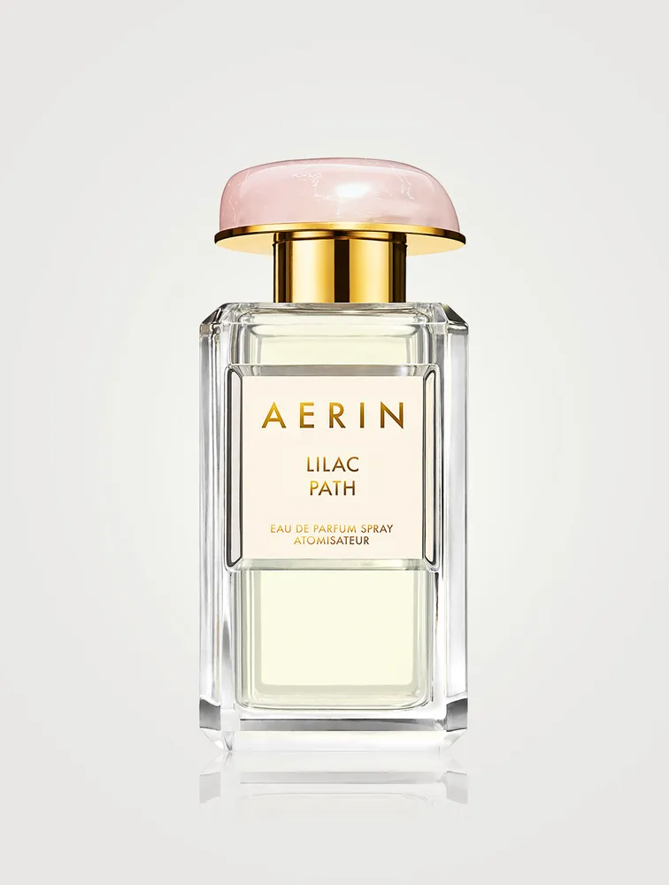 Lilac Path Eau de Parfum