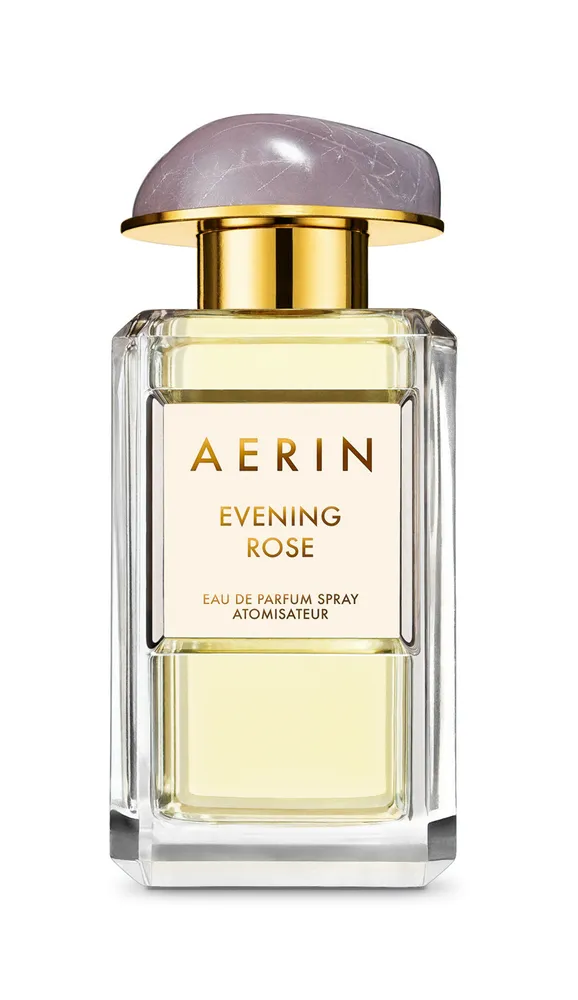 Evening Rose Eau de Parfum