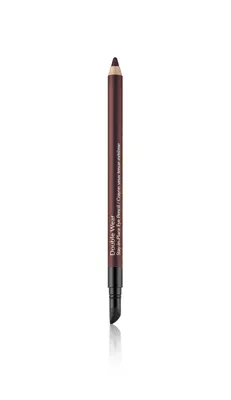 Double Wear Stay-in-Place Eye Pencil
