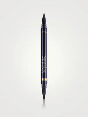 Little Black Liner