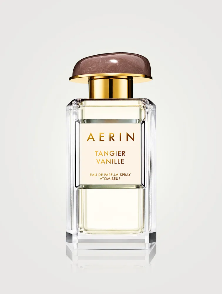 Tangier Vanille Eau de Parfum