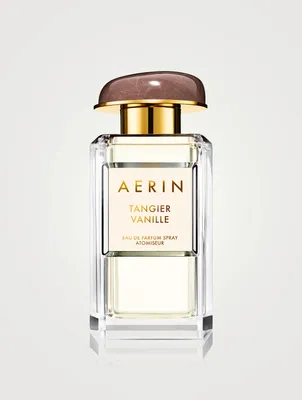 Tangier Vanille Eau de Parfum