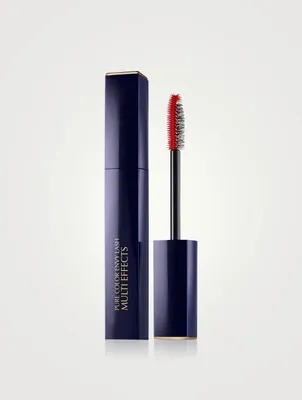 Pure Color Envy Lash Multi Effects Mascara