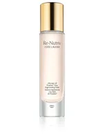 RE-NUTRIV Ultimate Lift Floralixir™ Dew Regenerating Water