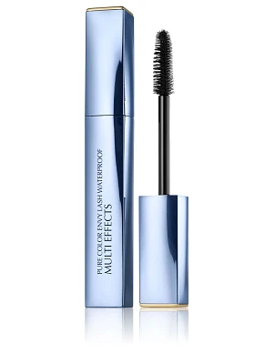 Pure Color Envy Lash Waterproof Multi Effects Mascara