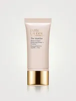 The Mattifier Shine Control Perfecting Primer + Finisher