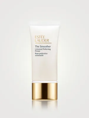 The Smoother Universal Perfecting Primer