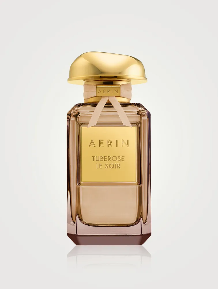 Tuberose Le Soir Eau de Parfum