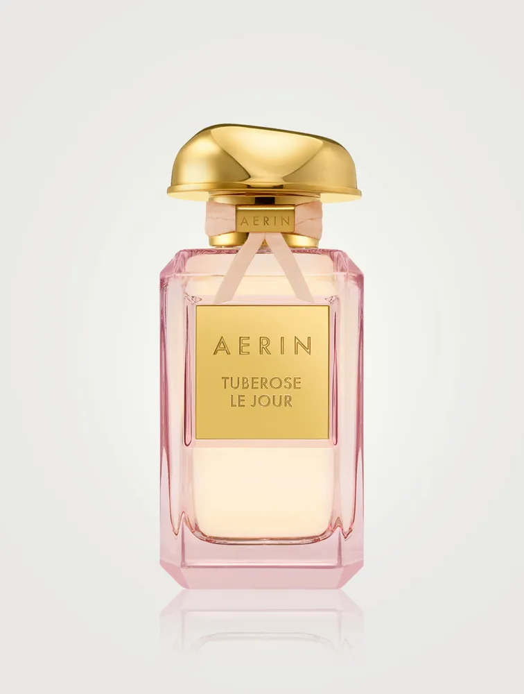 Tuberose Le Jour Eau de Parfum