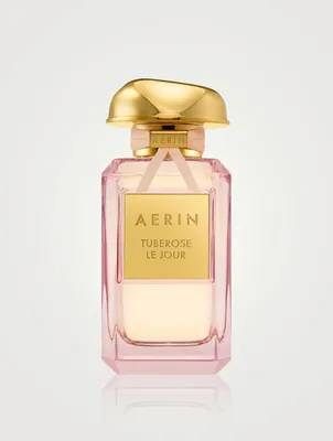 Tuberose Le Jour Eau de Parfum