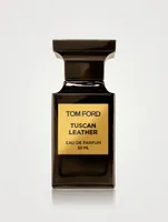 Tuscan Leather Eau De Parfum