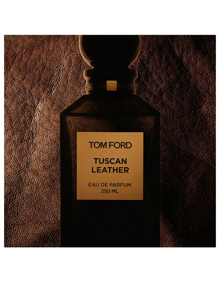 Tuscan Leather Eau De Parfum