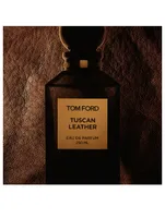 Tuscan Leather Eau De Parfum