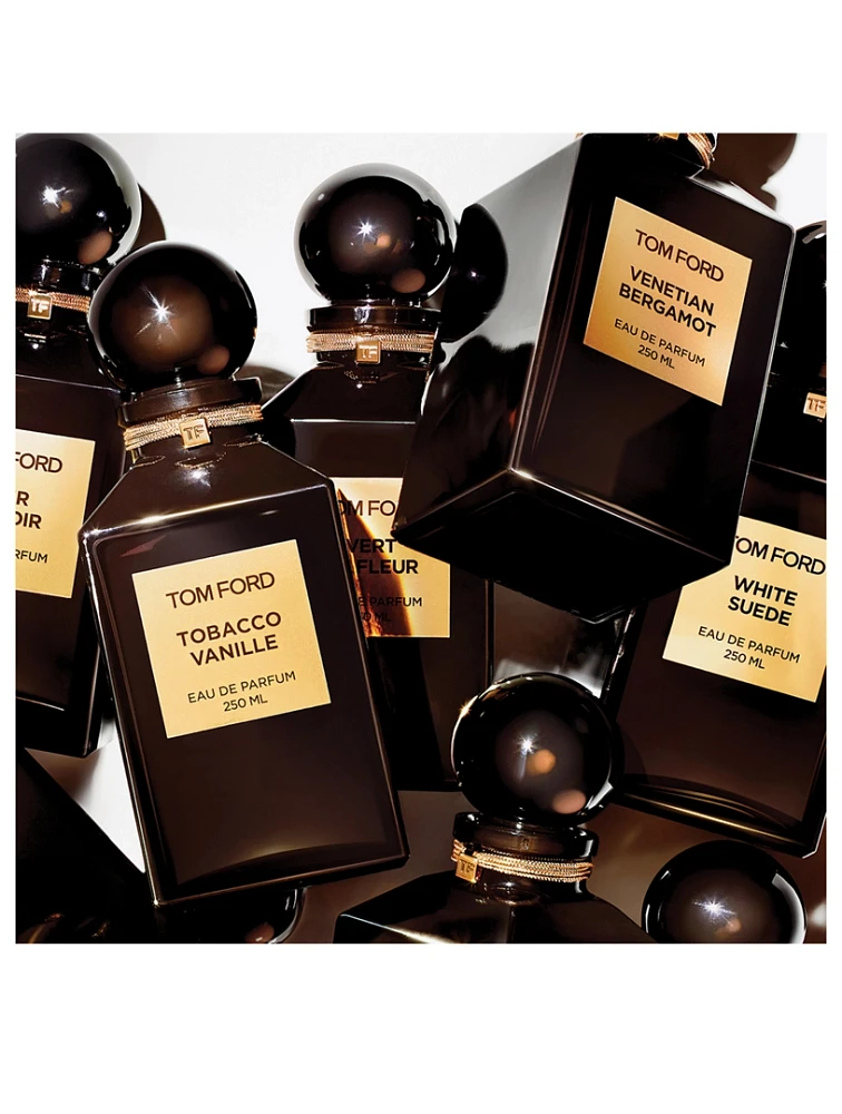 Tuscan Leather Eau De Parfum