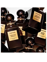Tuscan Leather Eau De Parfum