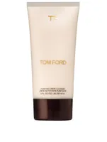 Purifying Crème Cleanser