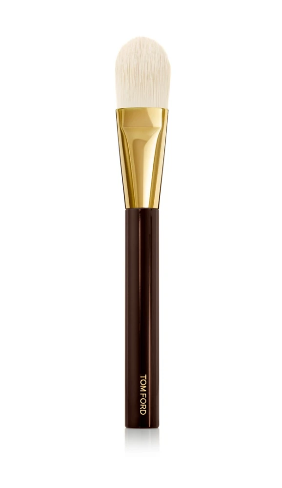 Foundation Brush