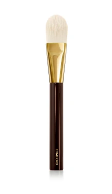 Foundation Brush