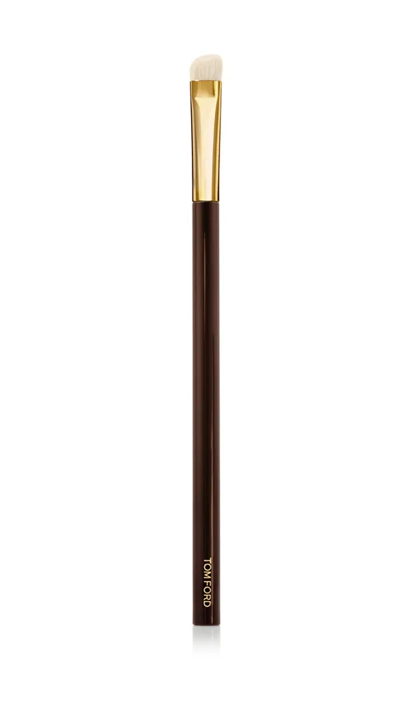 Eye Shadow Contour Brush