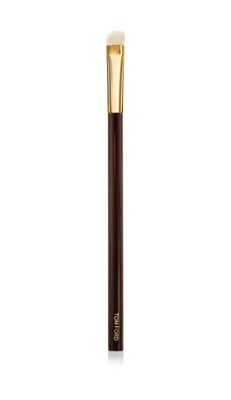 Eye Shadow Contour Brush
