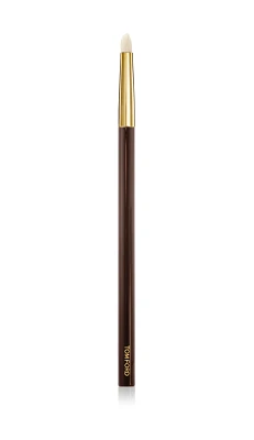 Smokey Eye Brush