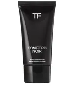 Noir After Shave Balm
