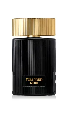 Noir Pour Femme Eau de Parfum