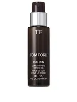 Neroli Portofino Conditioning Beard Oil
