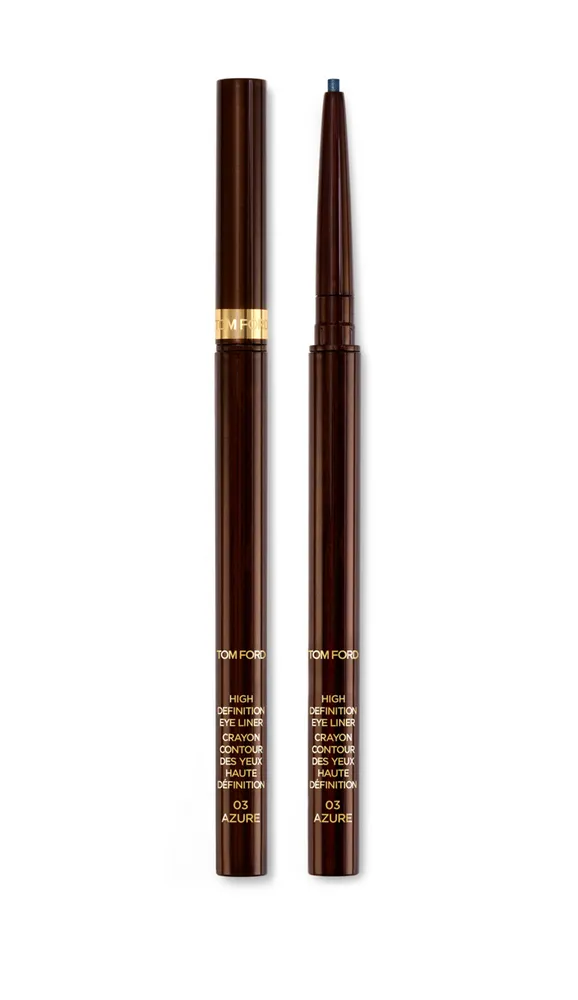 High Definition Eye Liner