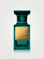 Neroli Portofino Forte Eau de Parfum