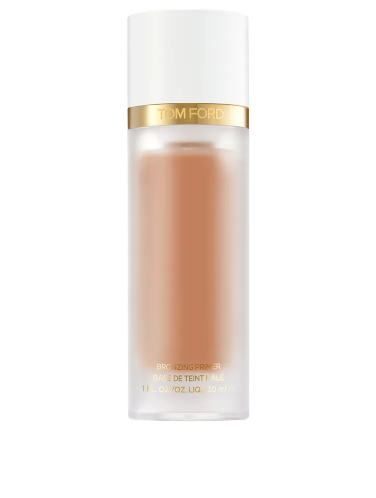 Bronzing Primer