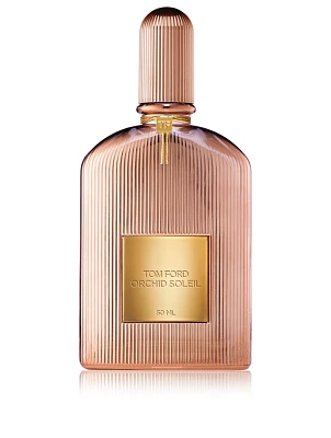 Orchid Soleil Eau de Parfum