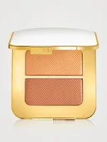 Sheer Highlighting Duo