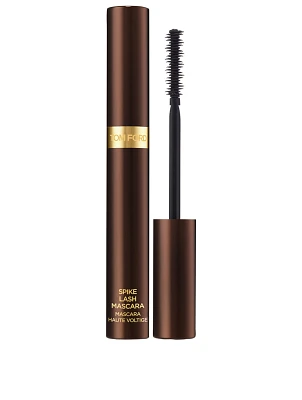 Spike Lash Mascara