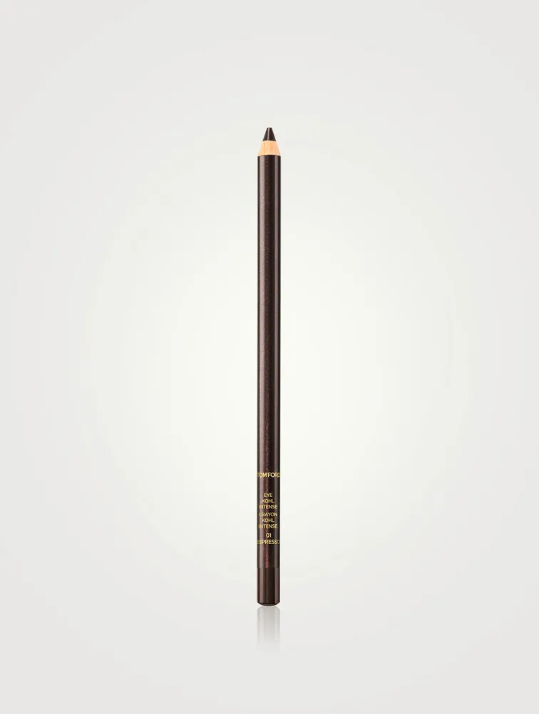 Eye Kohl Intense