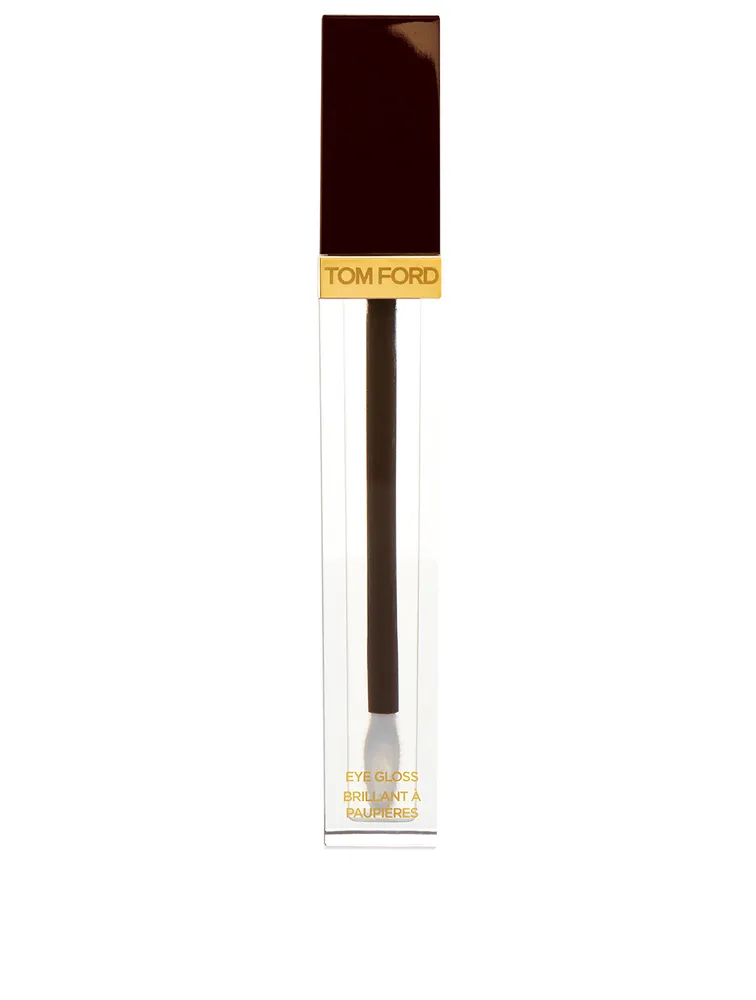 Eye Gloss