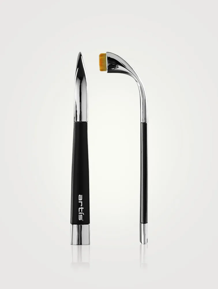Fluenta Linear 1