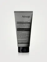 Redemption Body Scrub