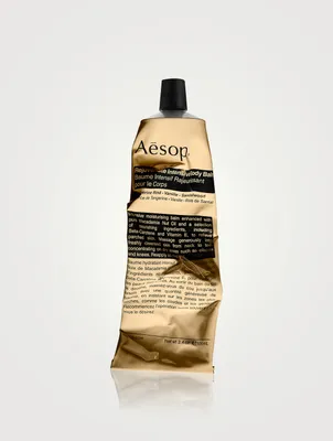 Rejuvenate Intensive Body Balm